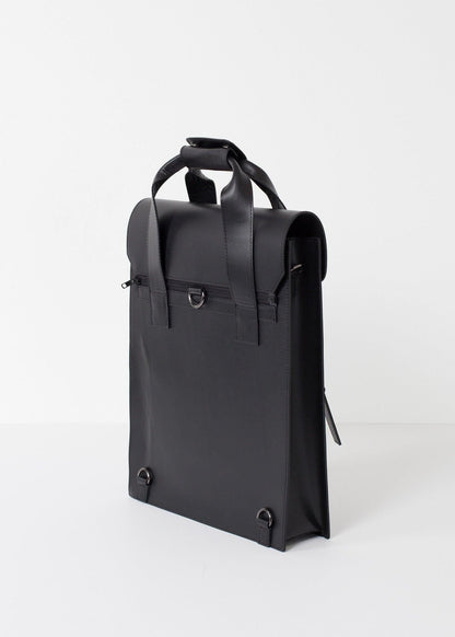 Epicurean Backpack.