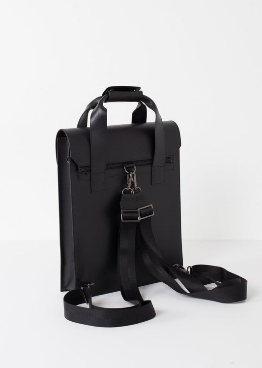 Epicurean Backpack.
