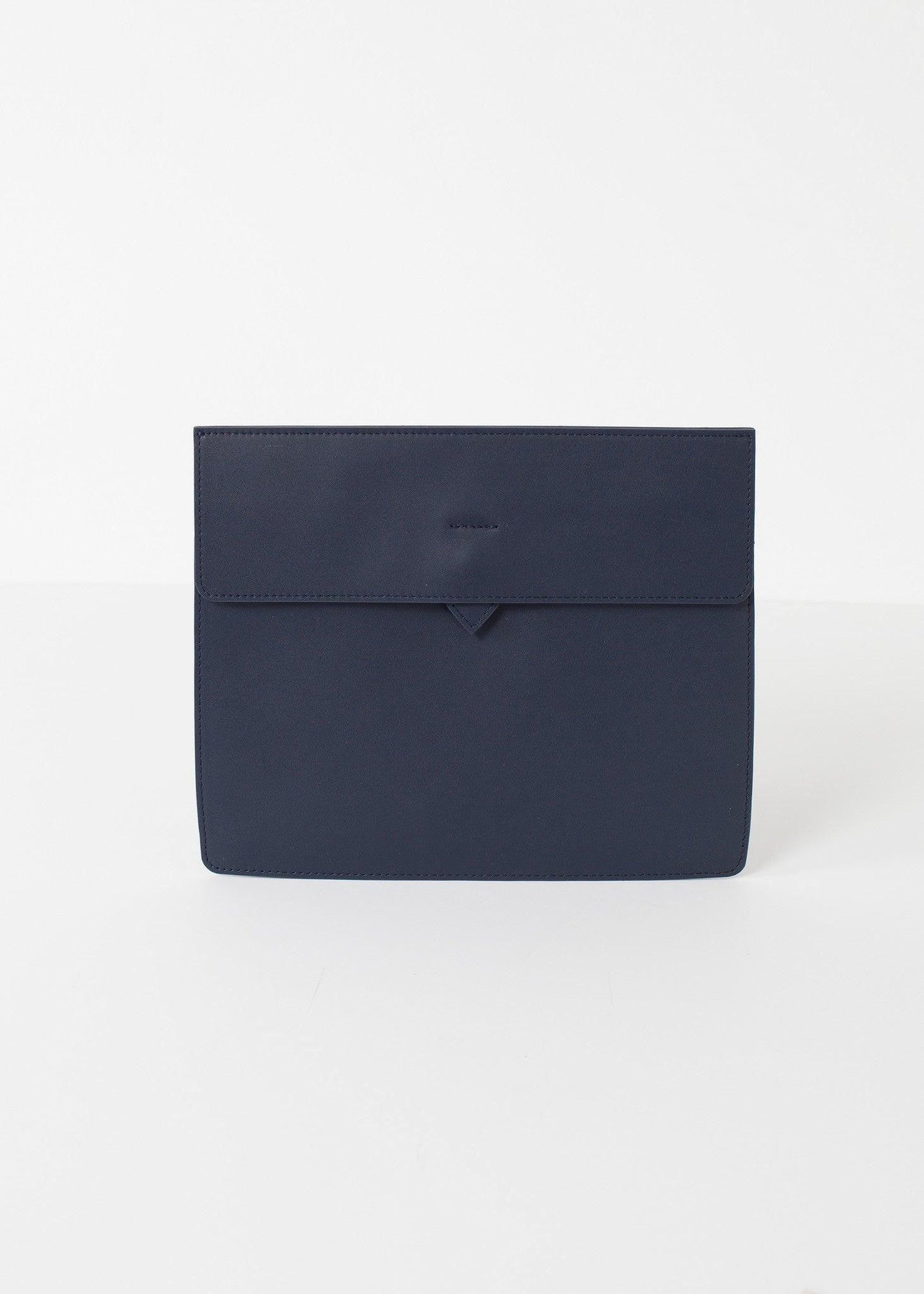 Epicurean iPad Case.