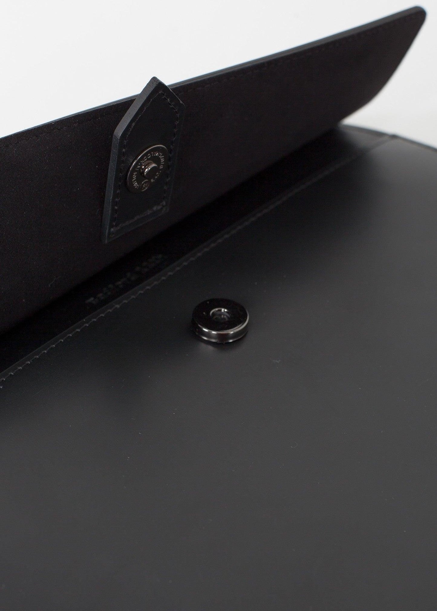 Epicurean iPad Case.
