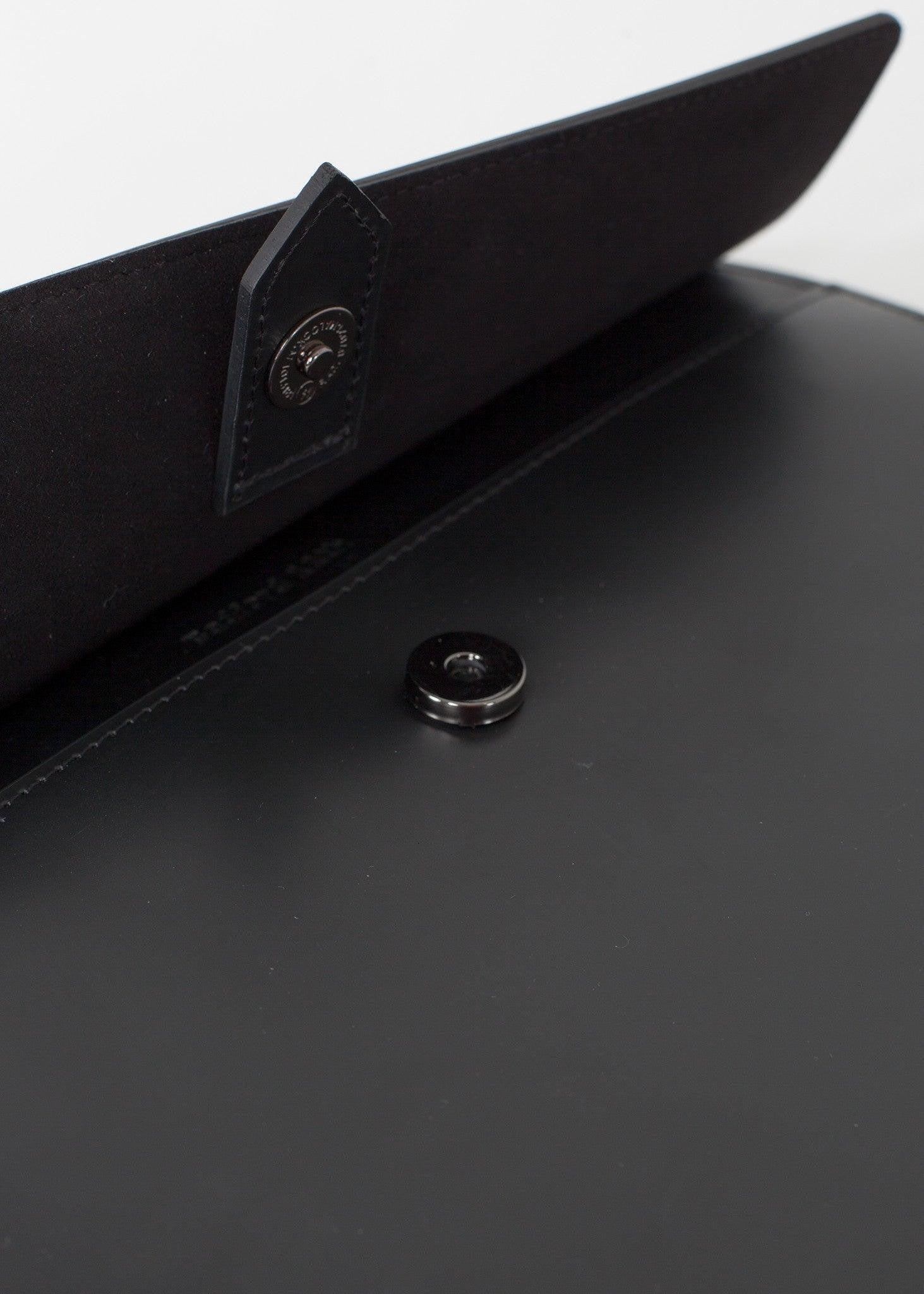 Epicurean iPad Case.