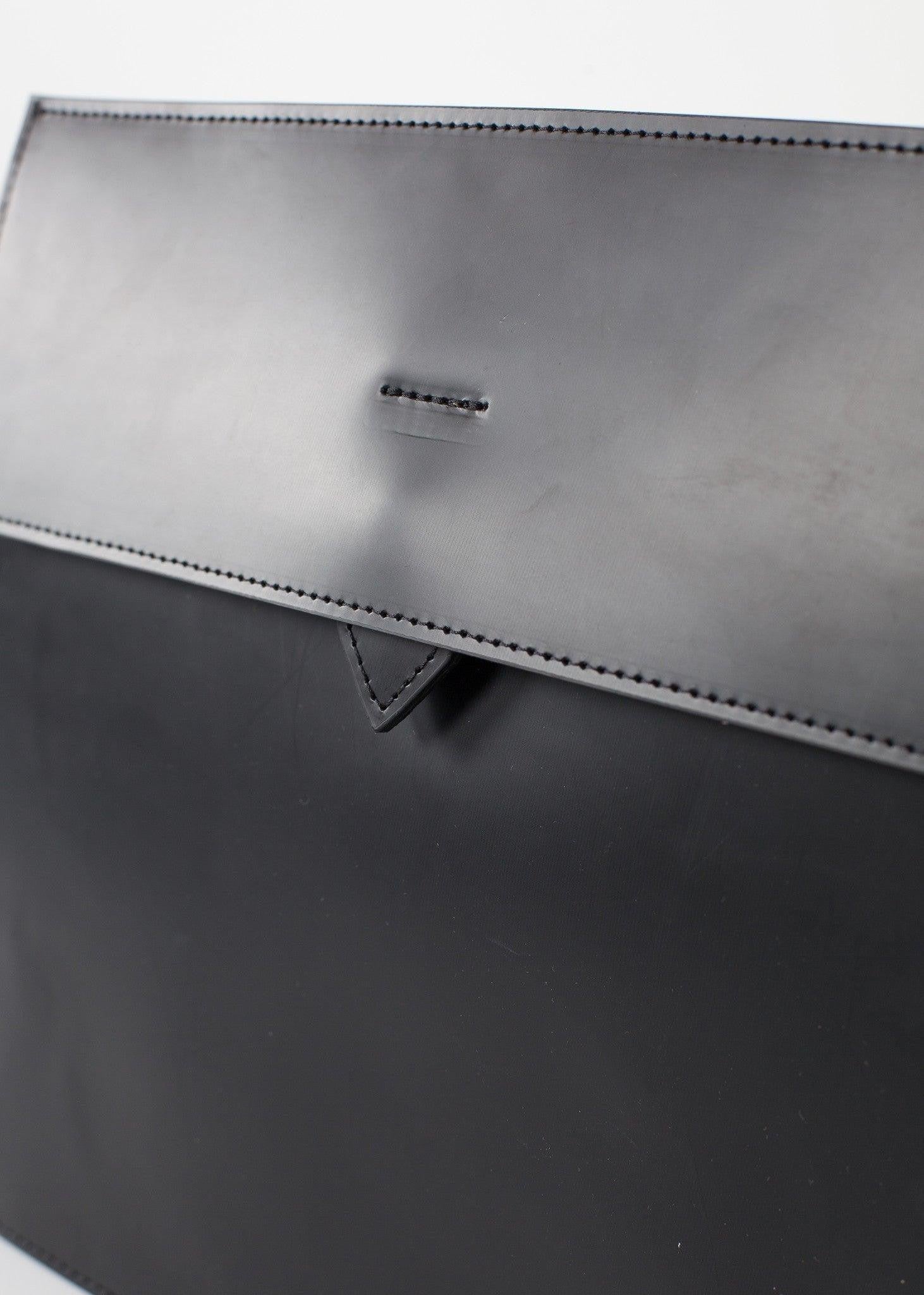 Epicurean iPad Case.