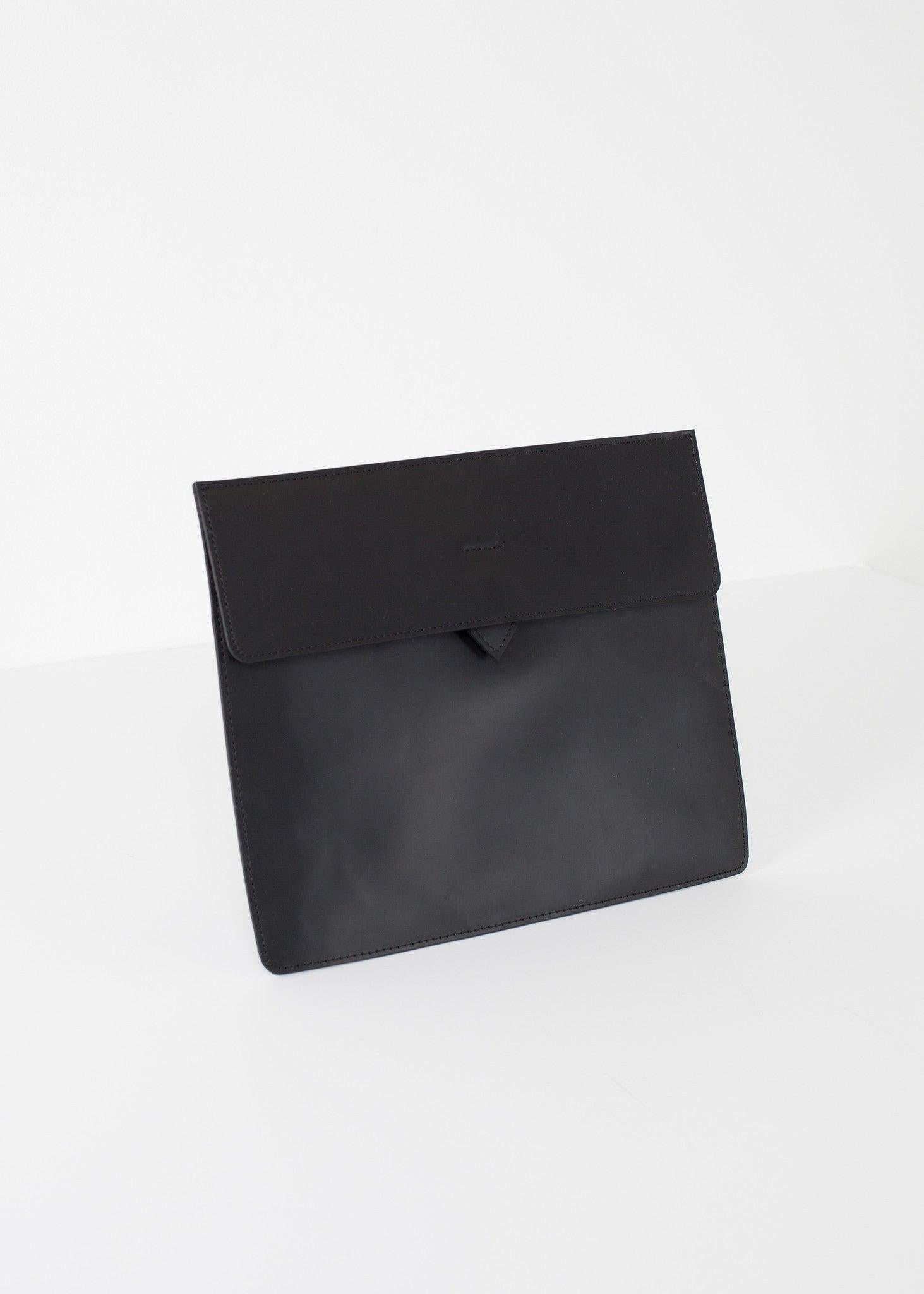 Epicurean iPad Case.