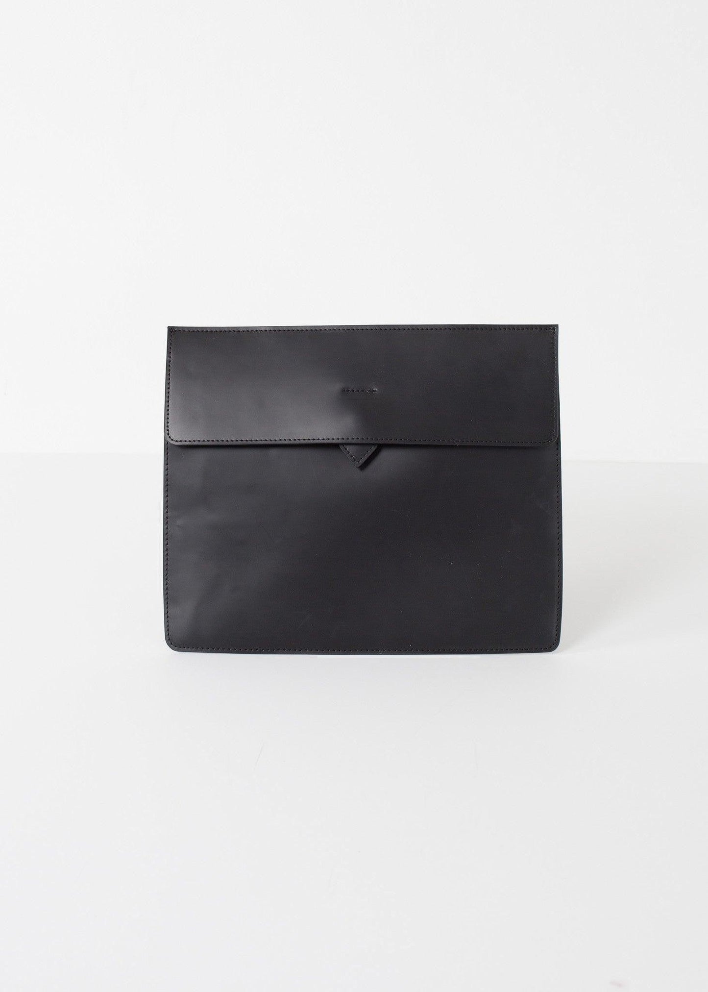 Epicurean iPad Case.