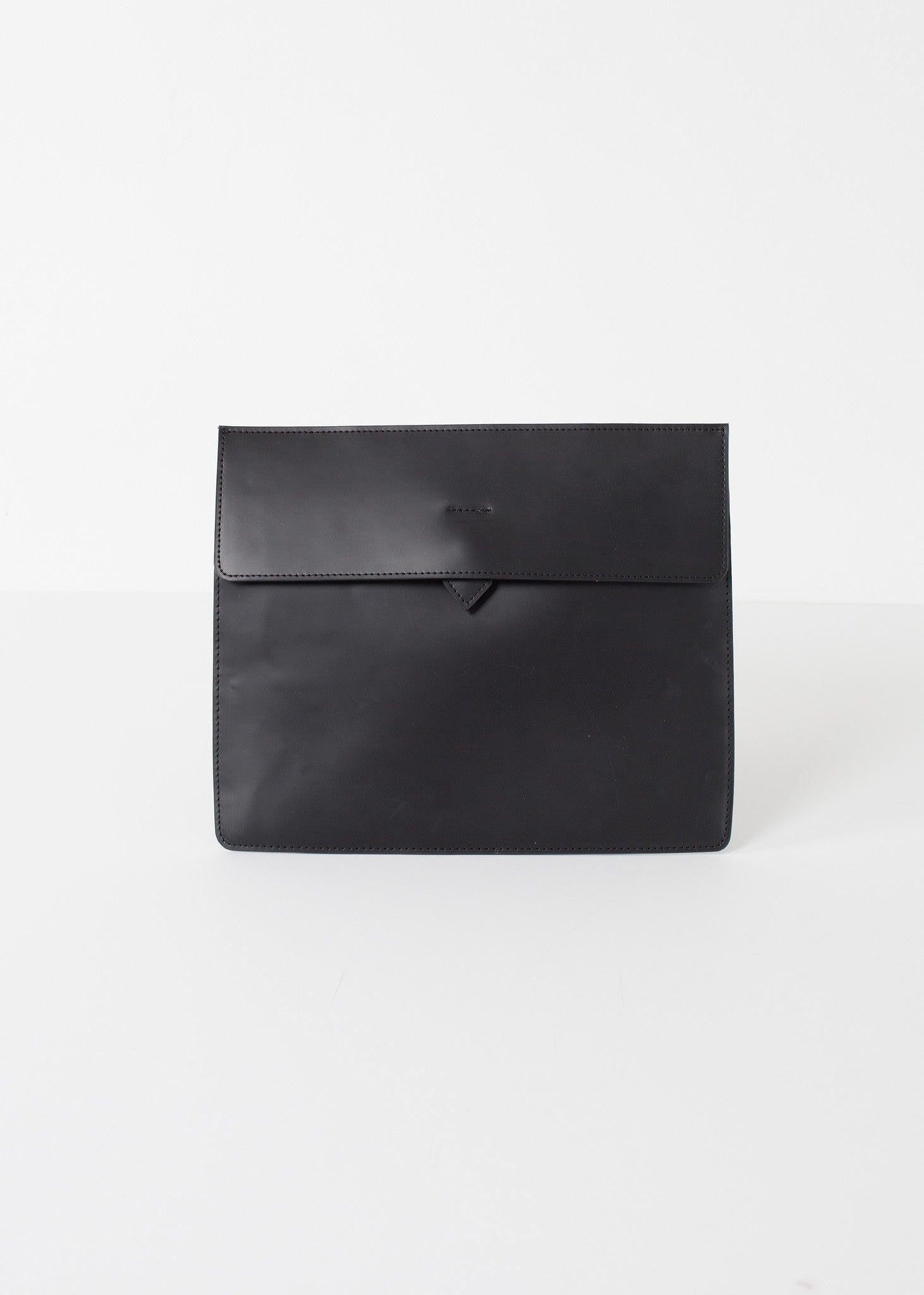 Epicurean iPad Case.