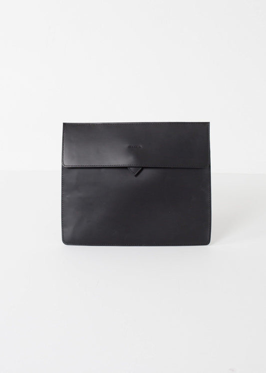 Epicurean iPad Case.