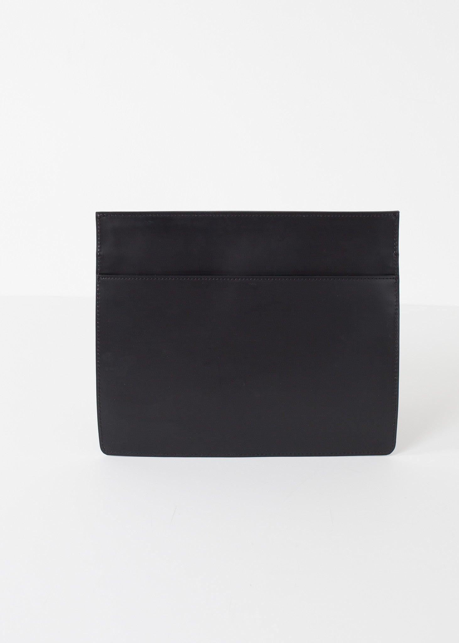 Epicurean iPad Case.
