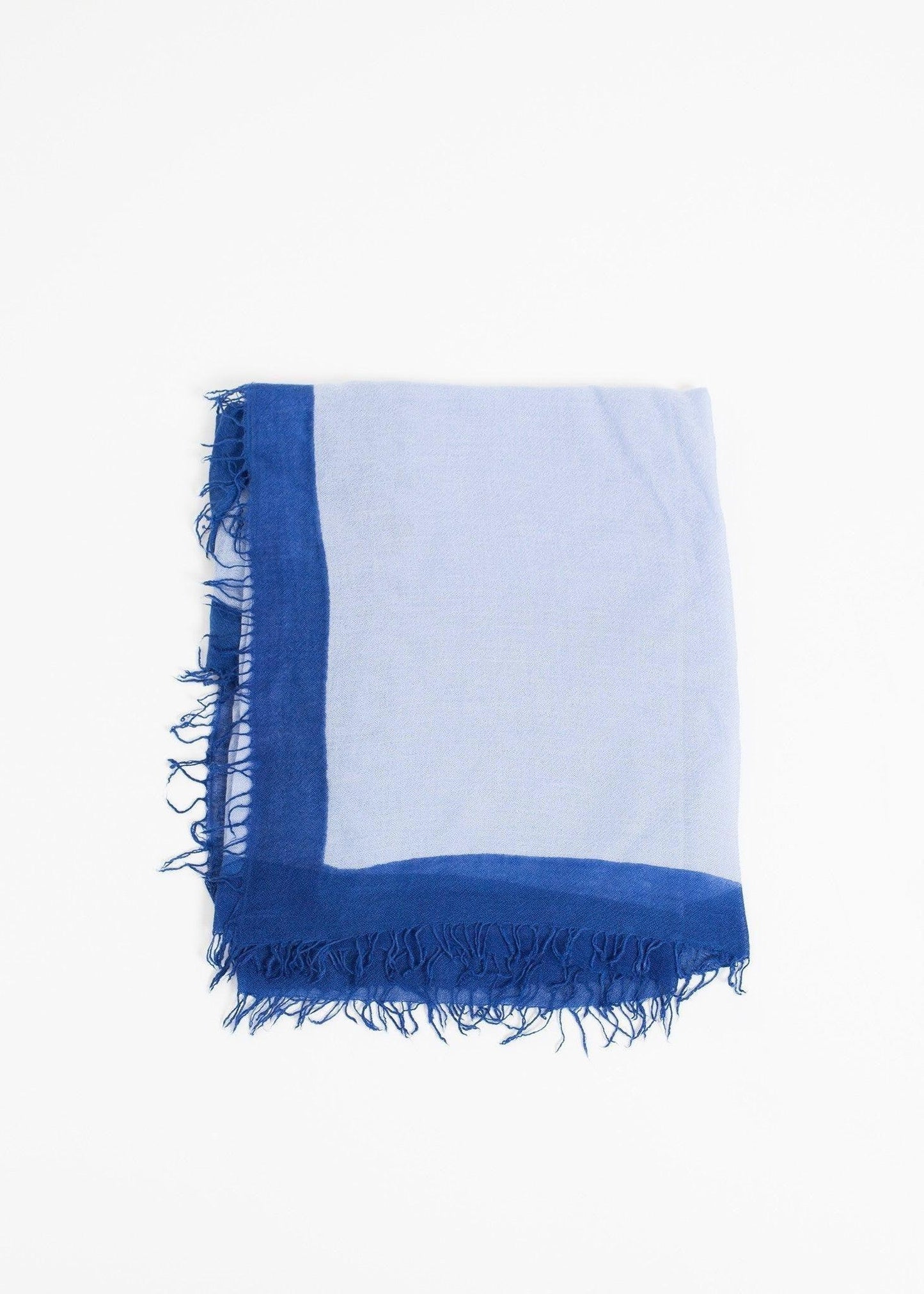 Erik Scarf.