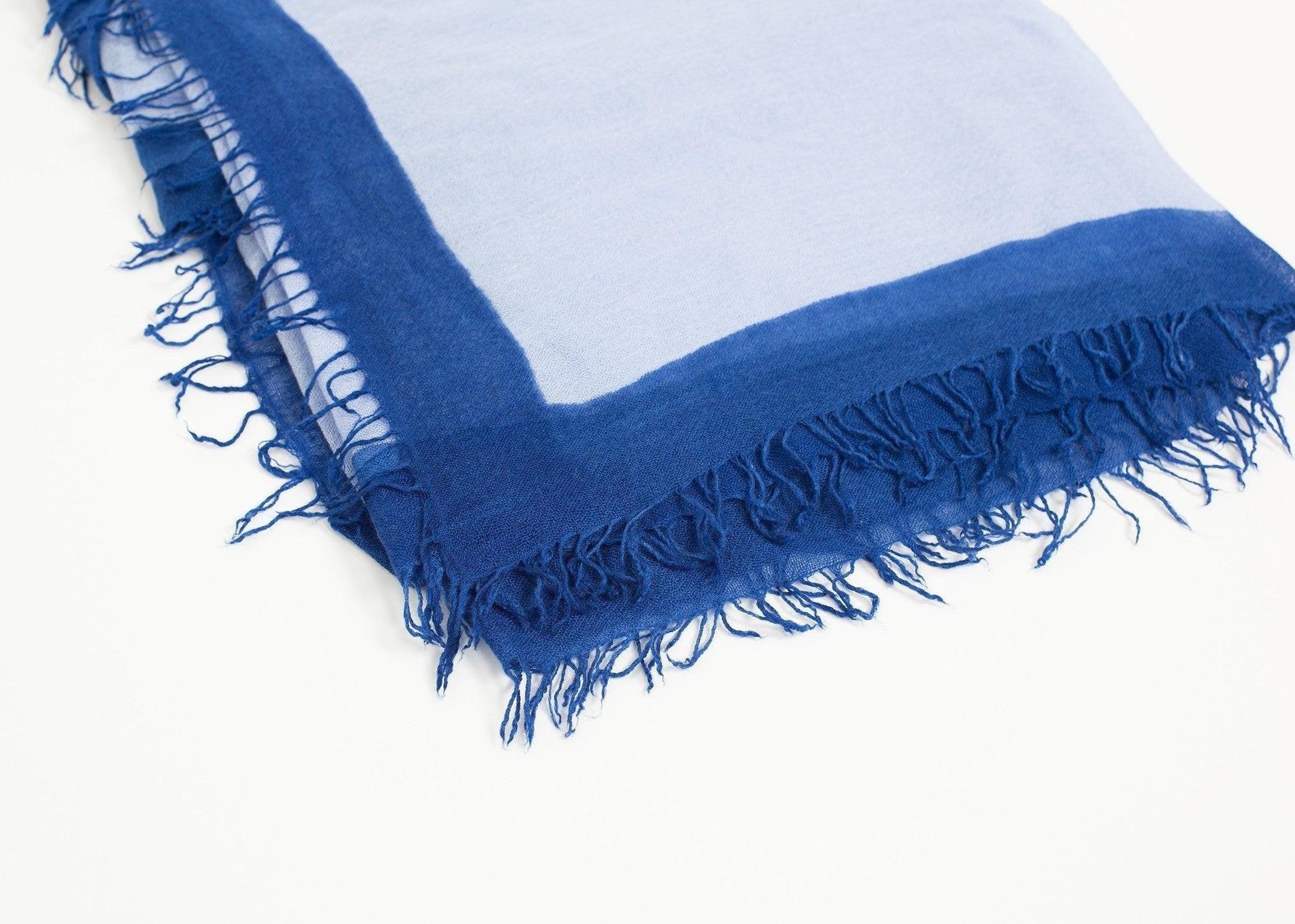 Erik Scarf.