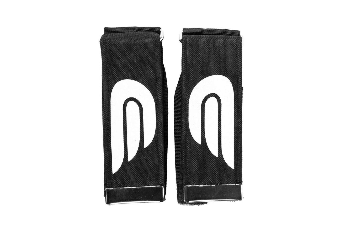 Pure Fix Pro Footstrap.
