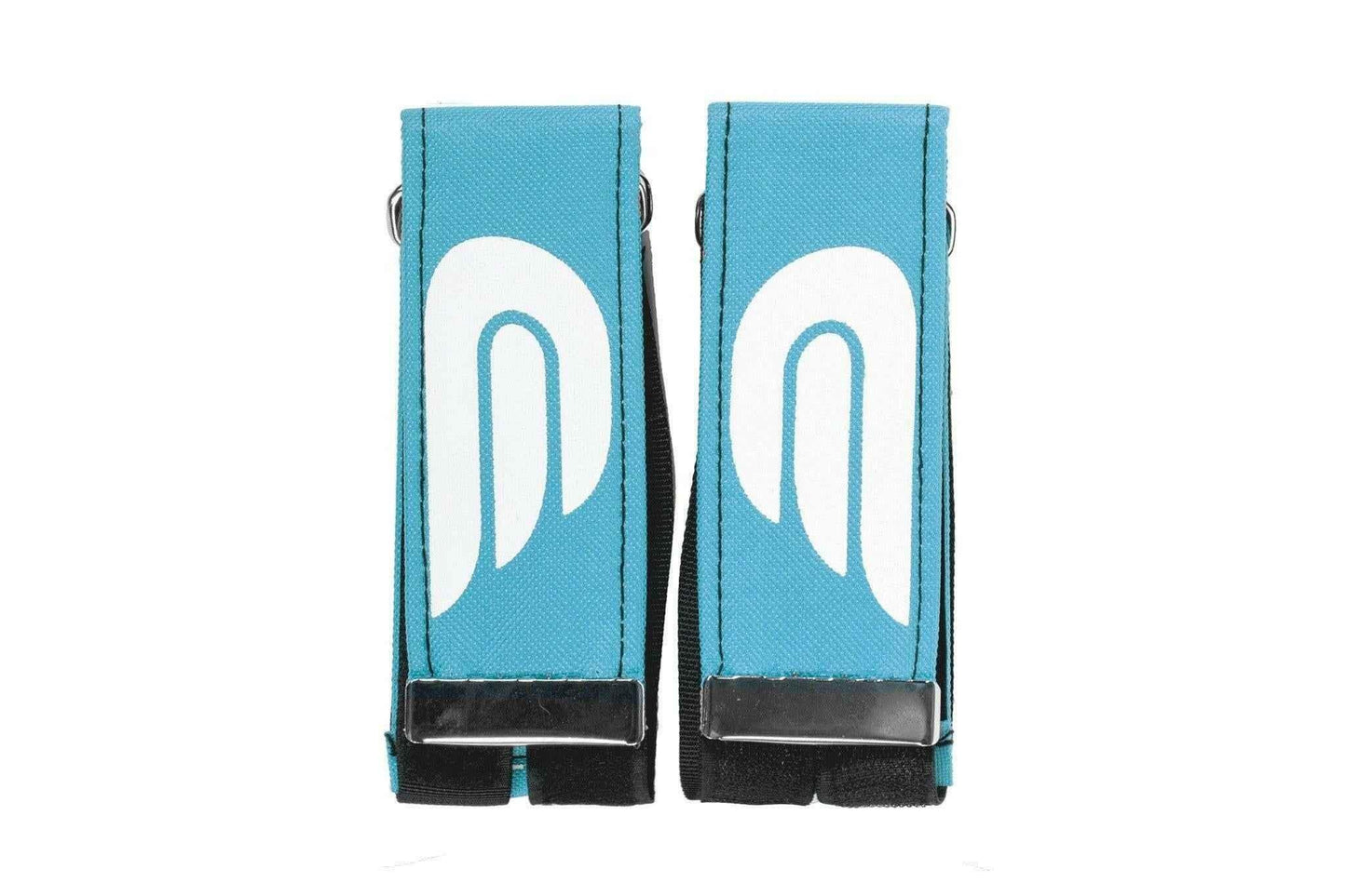 Pure Fix Pro Footstrap.