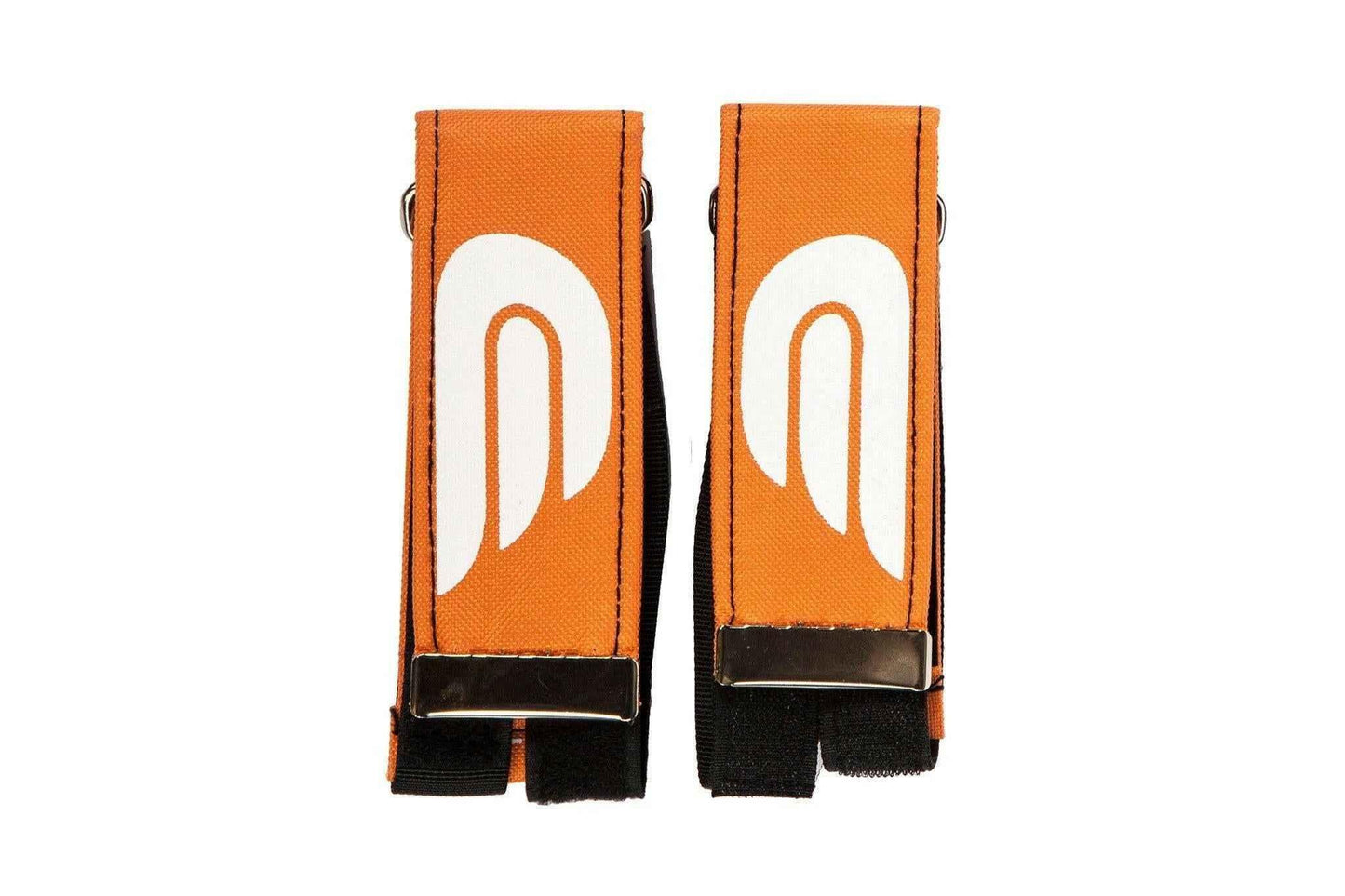 Pure Fix Pro Footstrap.