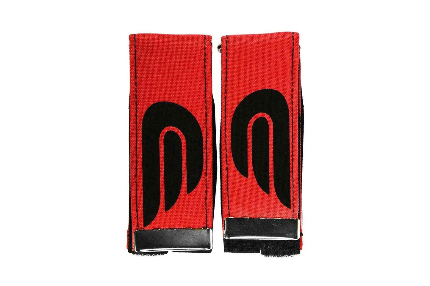 Pure Fix Pro Footstrap.