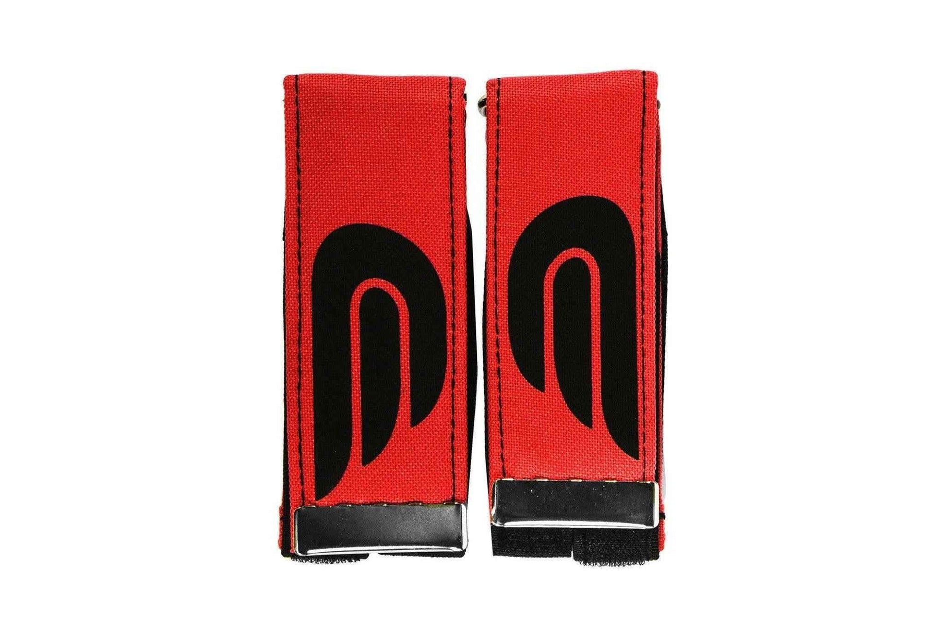 Pure Fix Pro Footstrap.