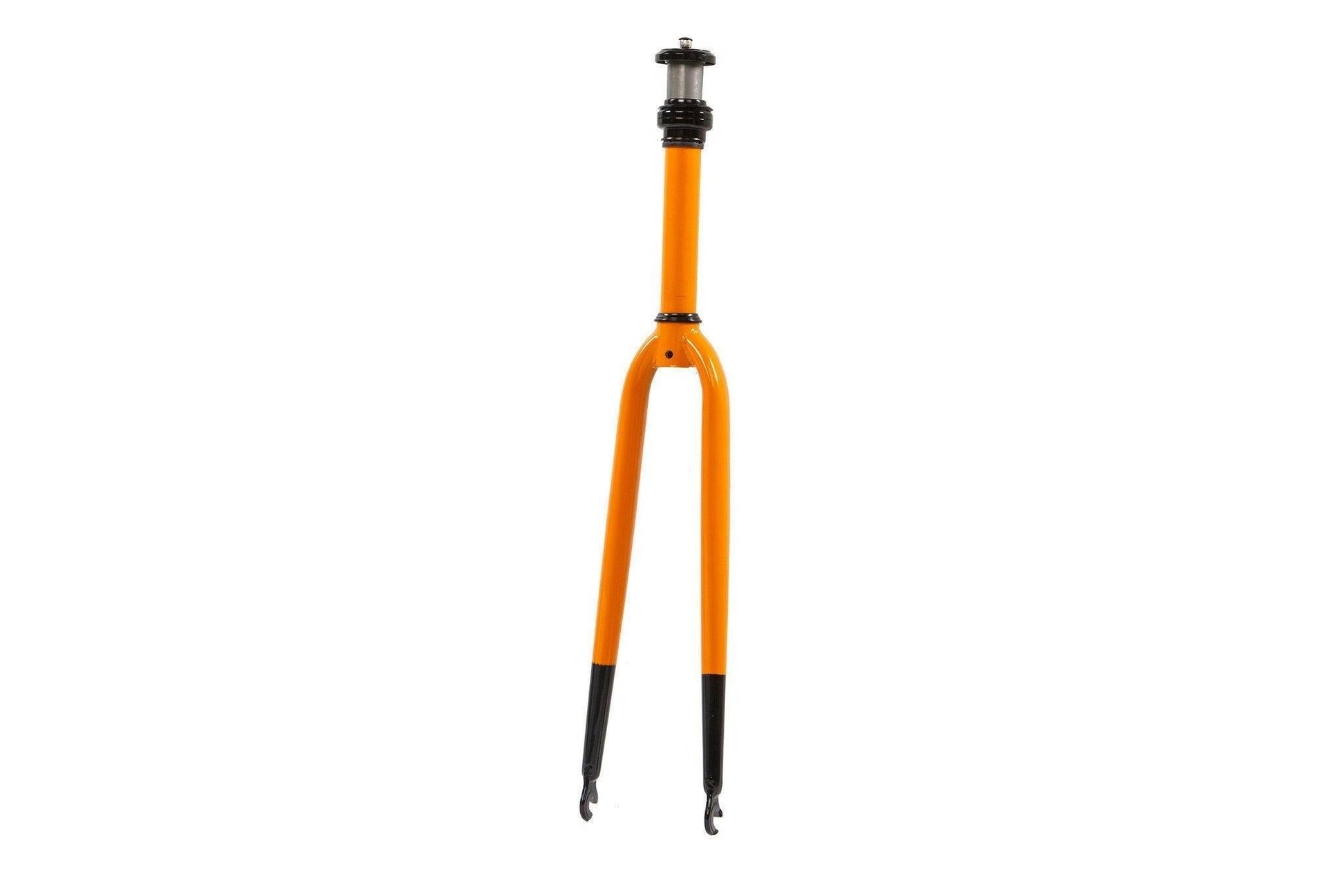 Pure Fix Straight Fork.