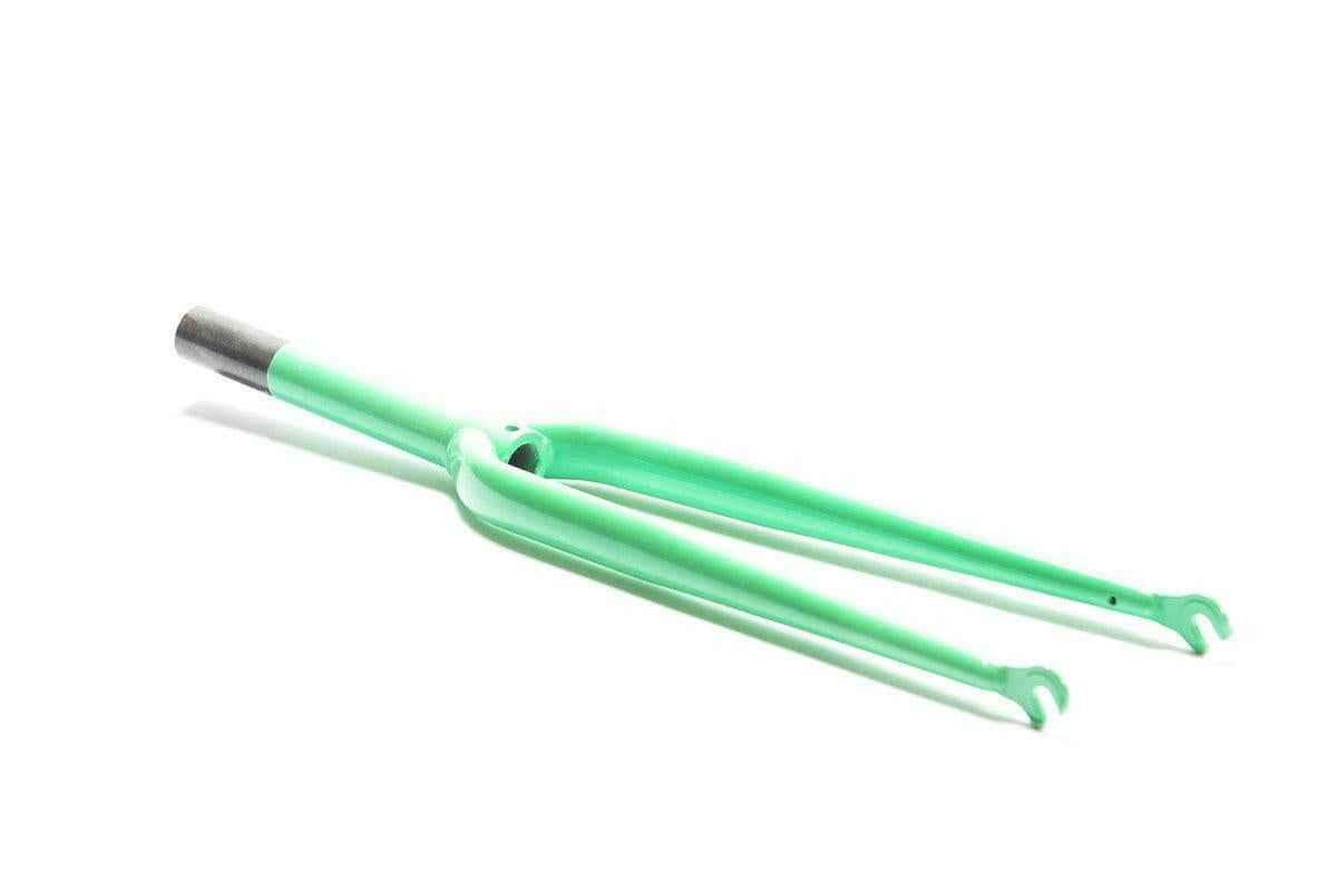 Pure Fix Straight Fork.