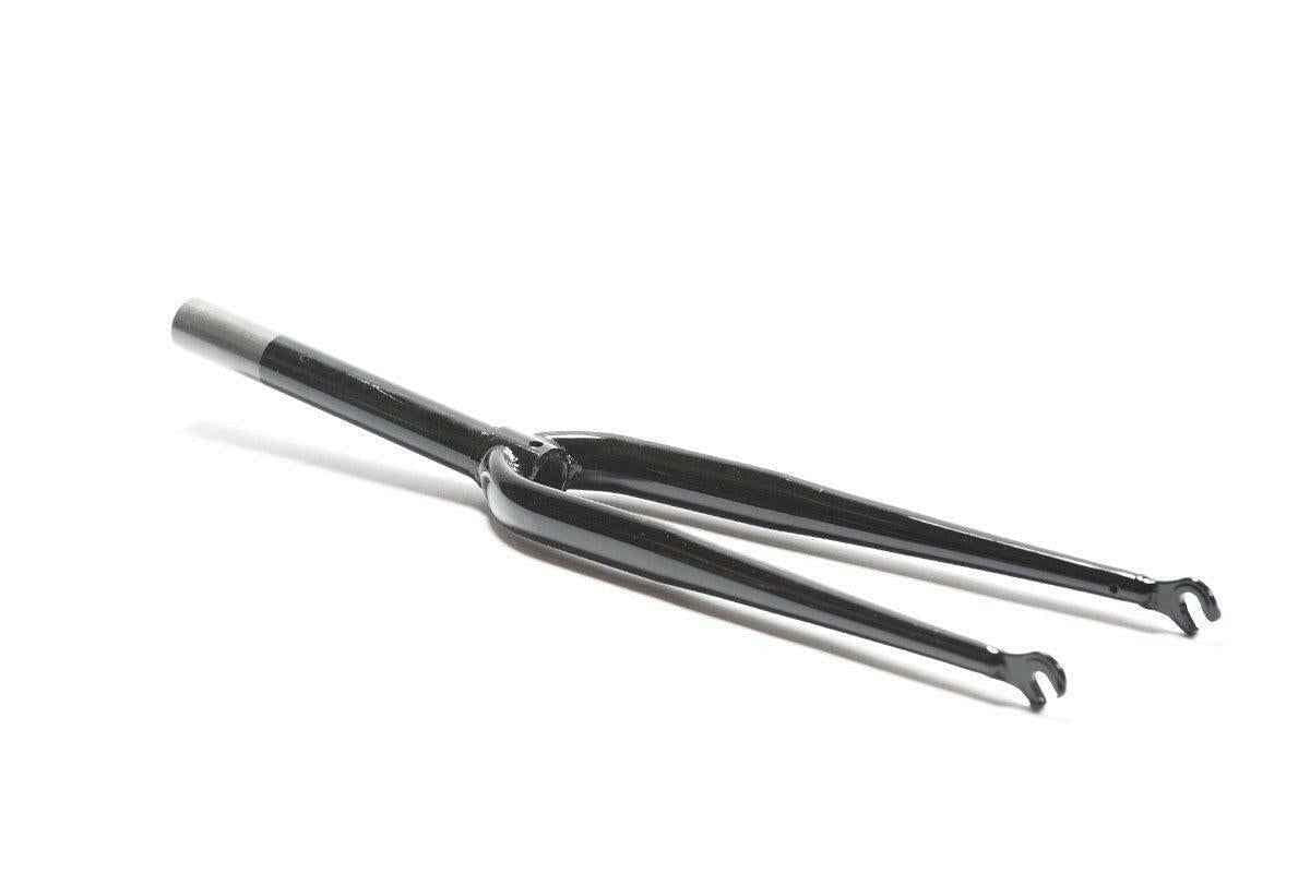 Pure Fix Straight Fork.