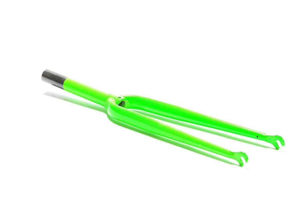 Pure Fix Straight Fork.