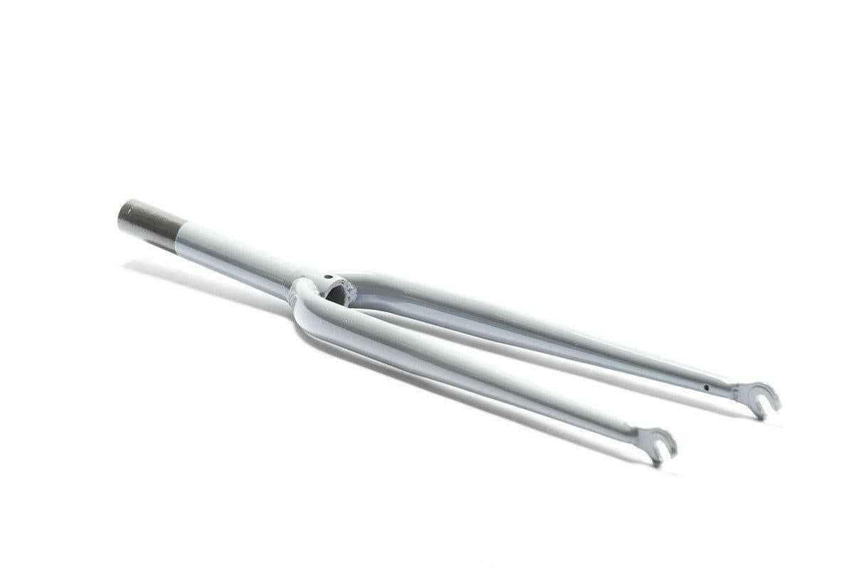 Pure Fix Straight Fork.