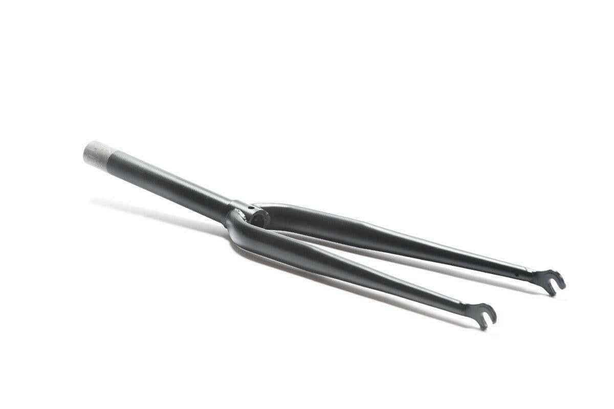 Pure Fix Straight Fork.