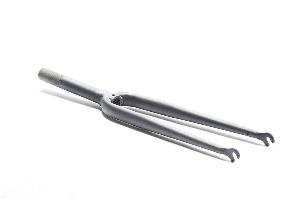 Pure Fix Straight Fork.