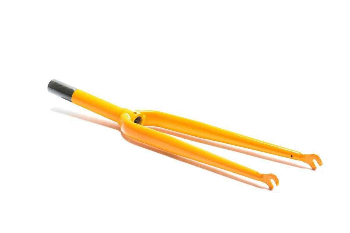 Pure Fix Straight Fork.