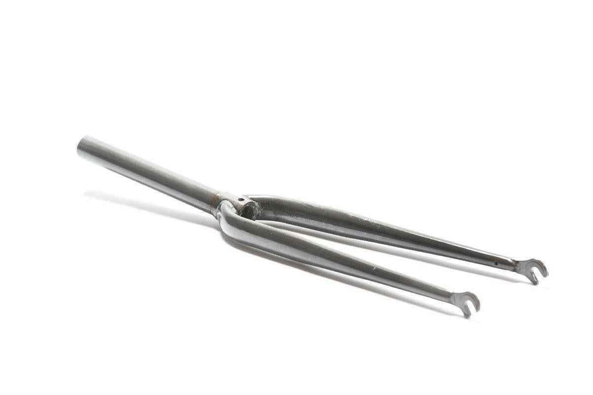 Pure Fix Straight Fork.