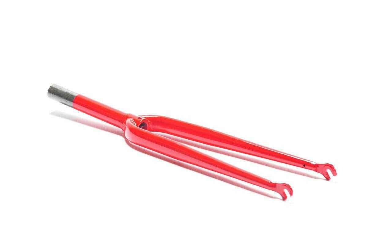 Pure Fix Straight Fork.