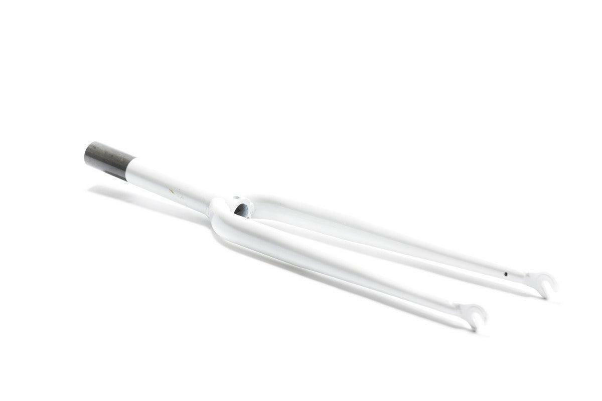 Pure Fix Straight Fork.
