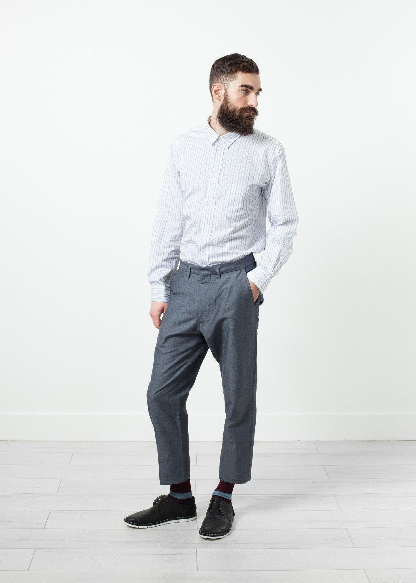 Formal Pant.