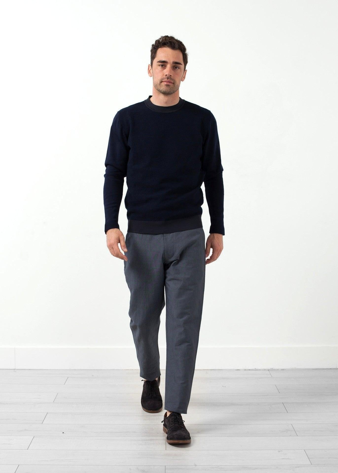 Formal Pant.