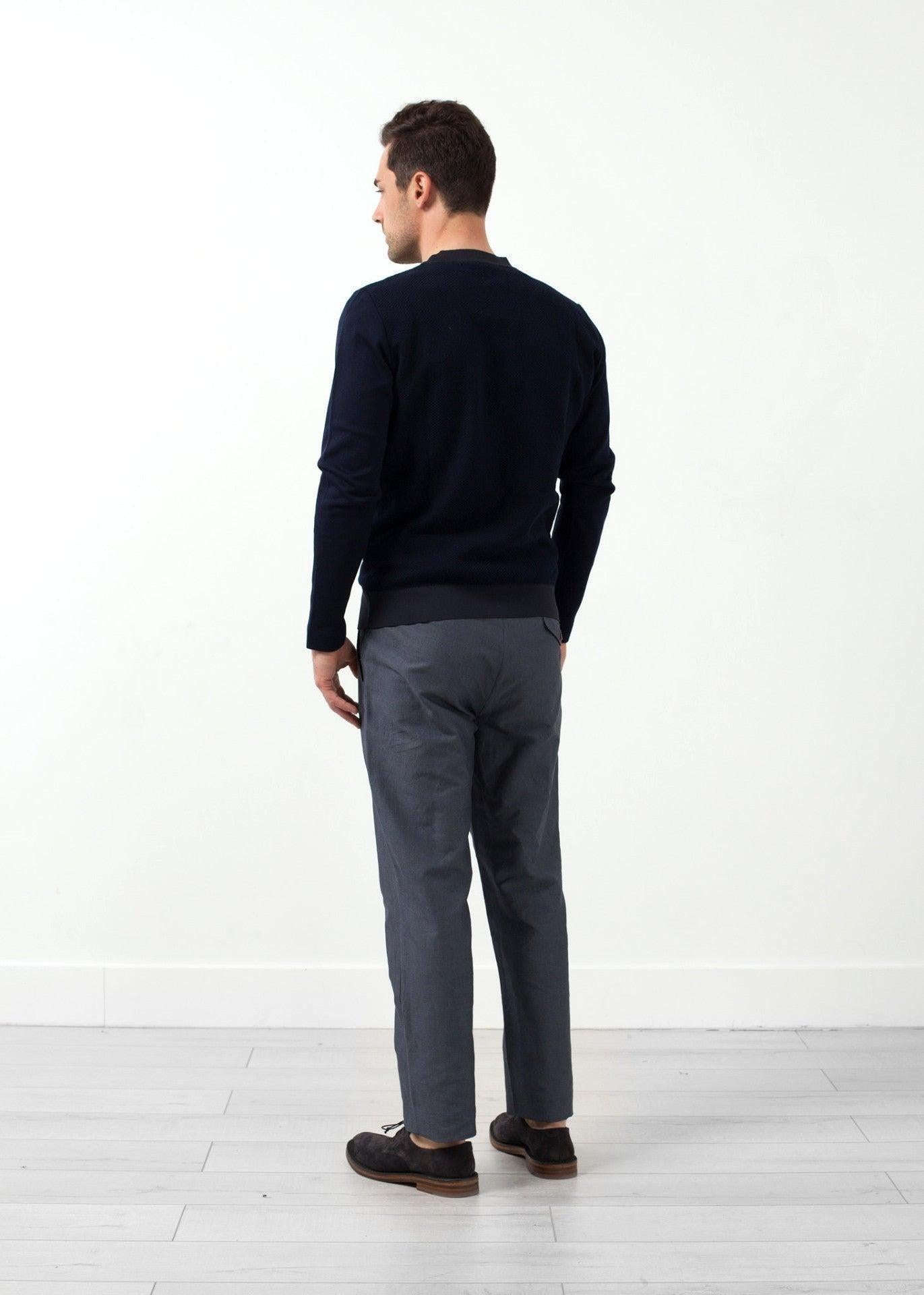 Formal Pant.