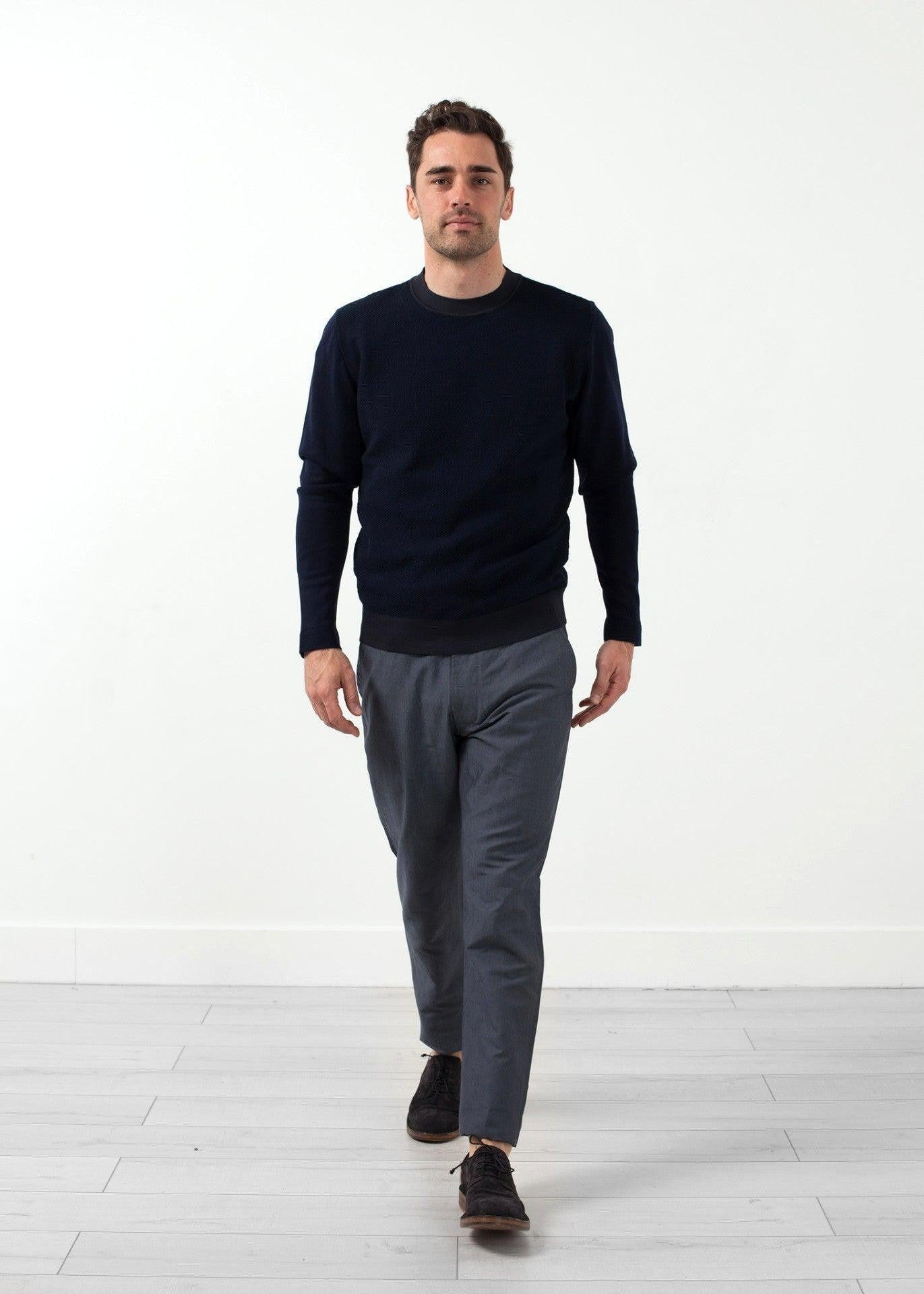 Formal Pant.