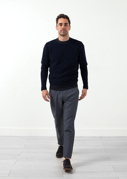 Formal Pant.