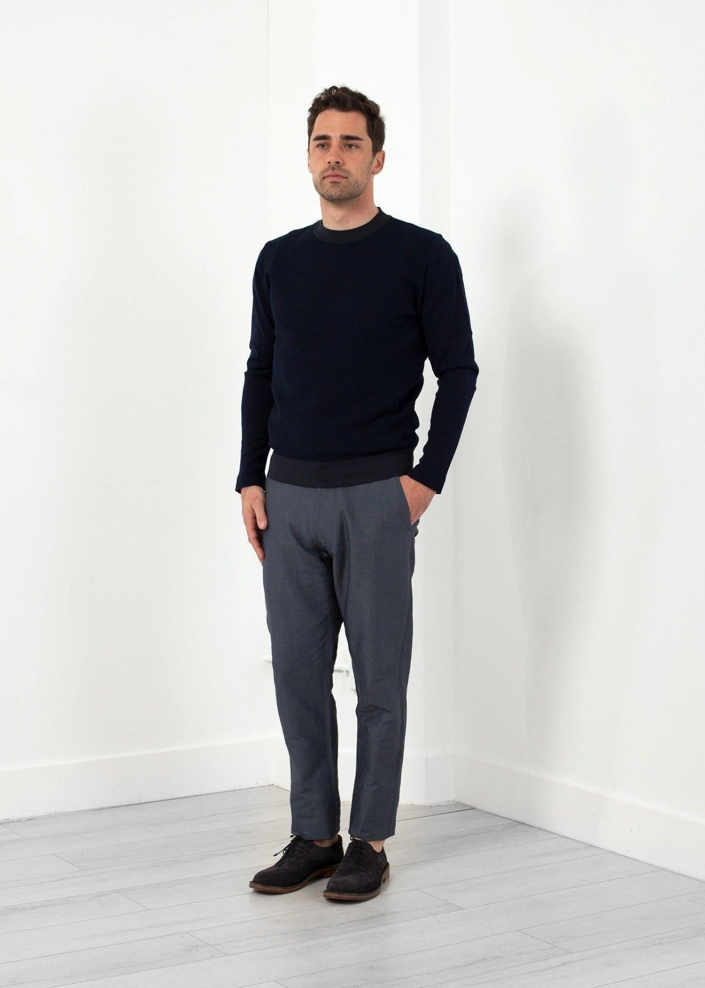 Formal Pant.