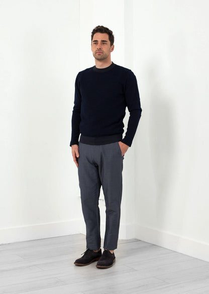 Formal Pant.