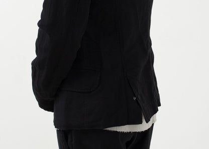 Frimel Jacket.