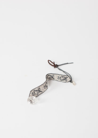 Gem Bracelet.