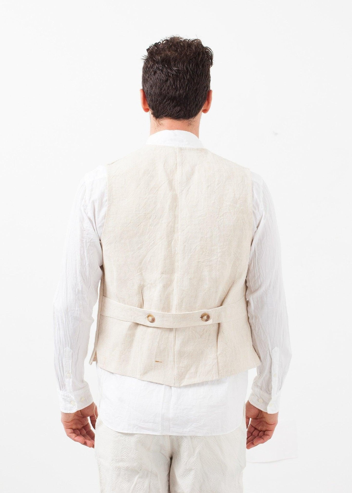 Gilet Vest.