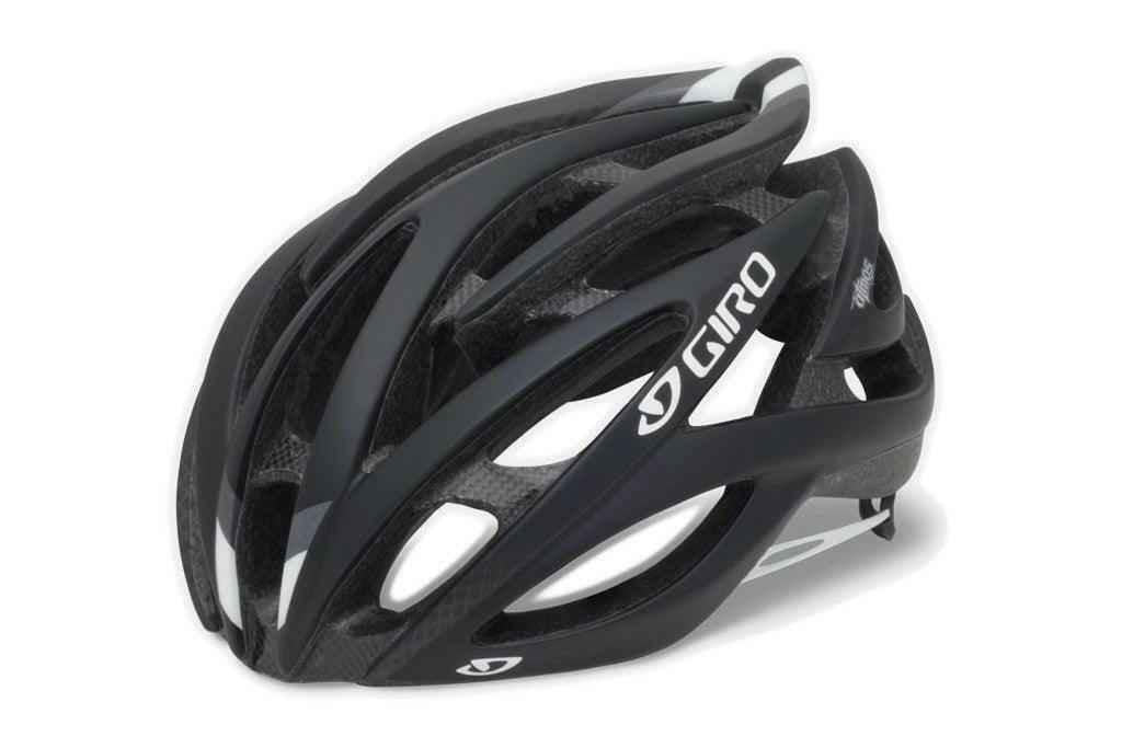 Atmos Helmet.