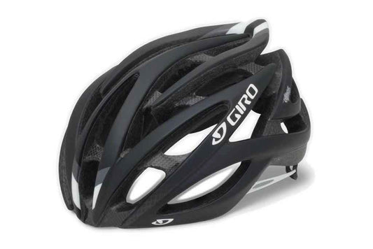 Atmos Helmet.
