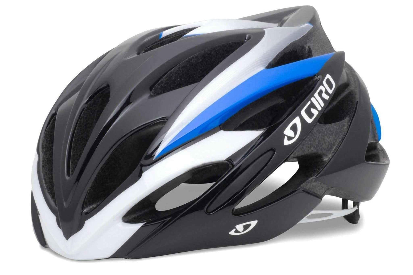 Savant Helmet.