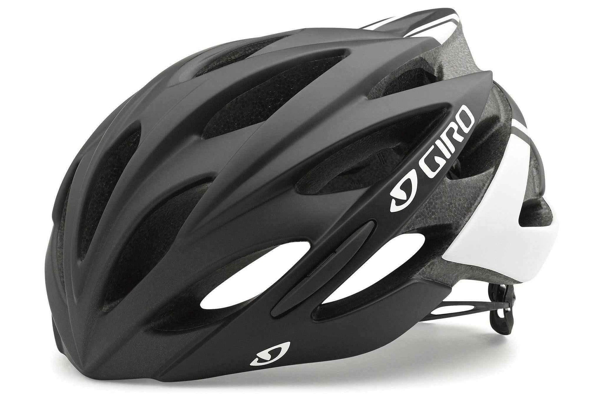 Savant Helmet.