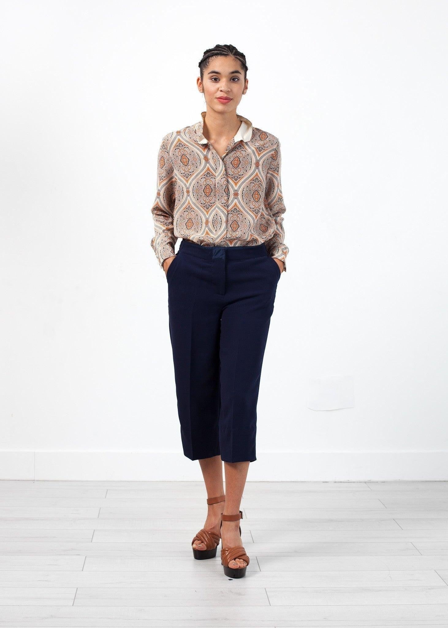 Giulias Pant.