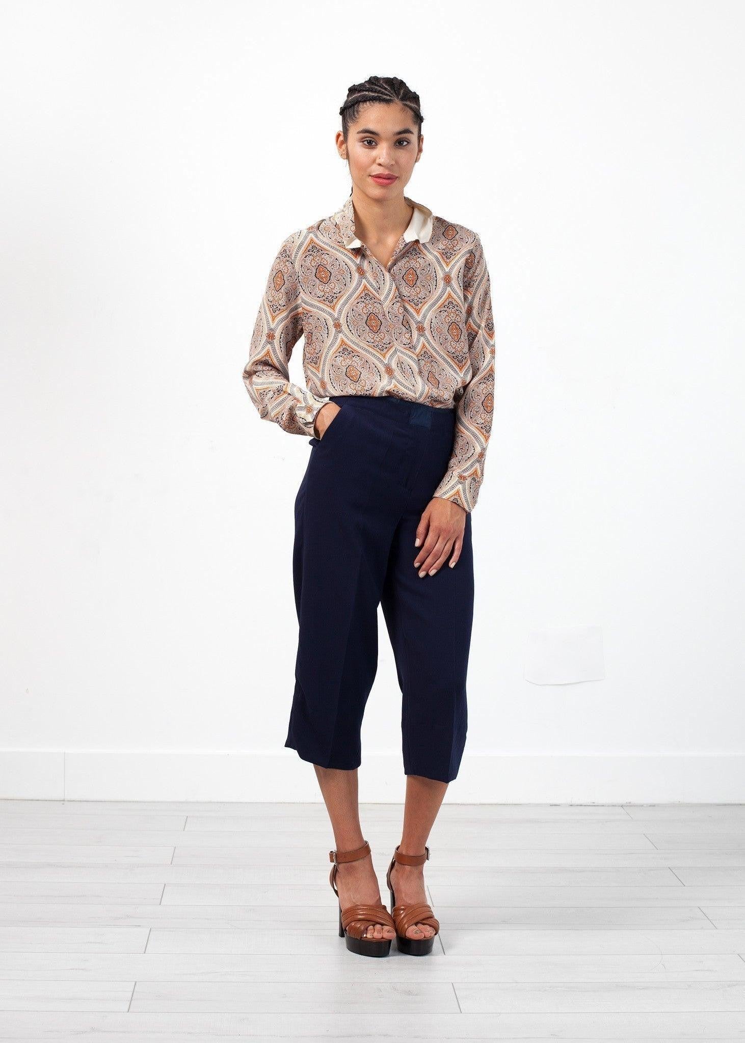 Giulias Pant.