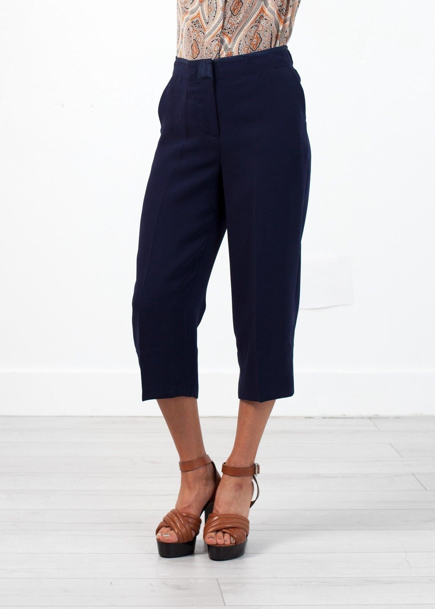 Giulias Pant.