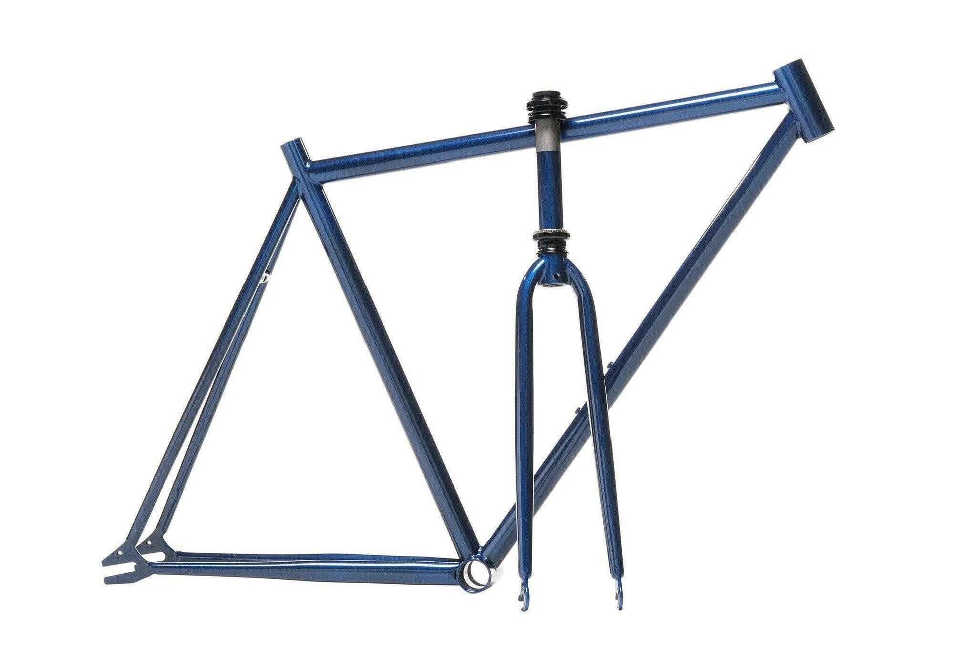Original Fixed Gear Frameset.