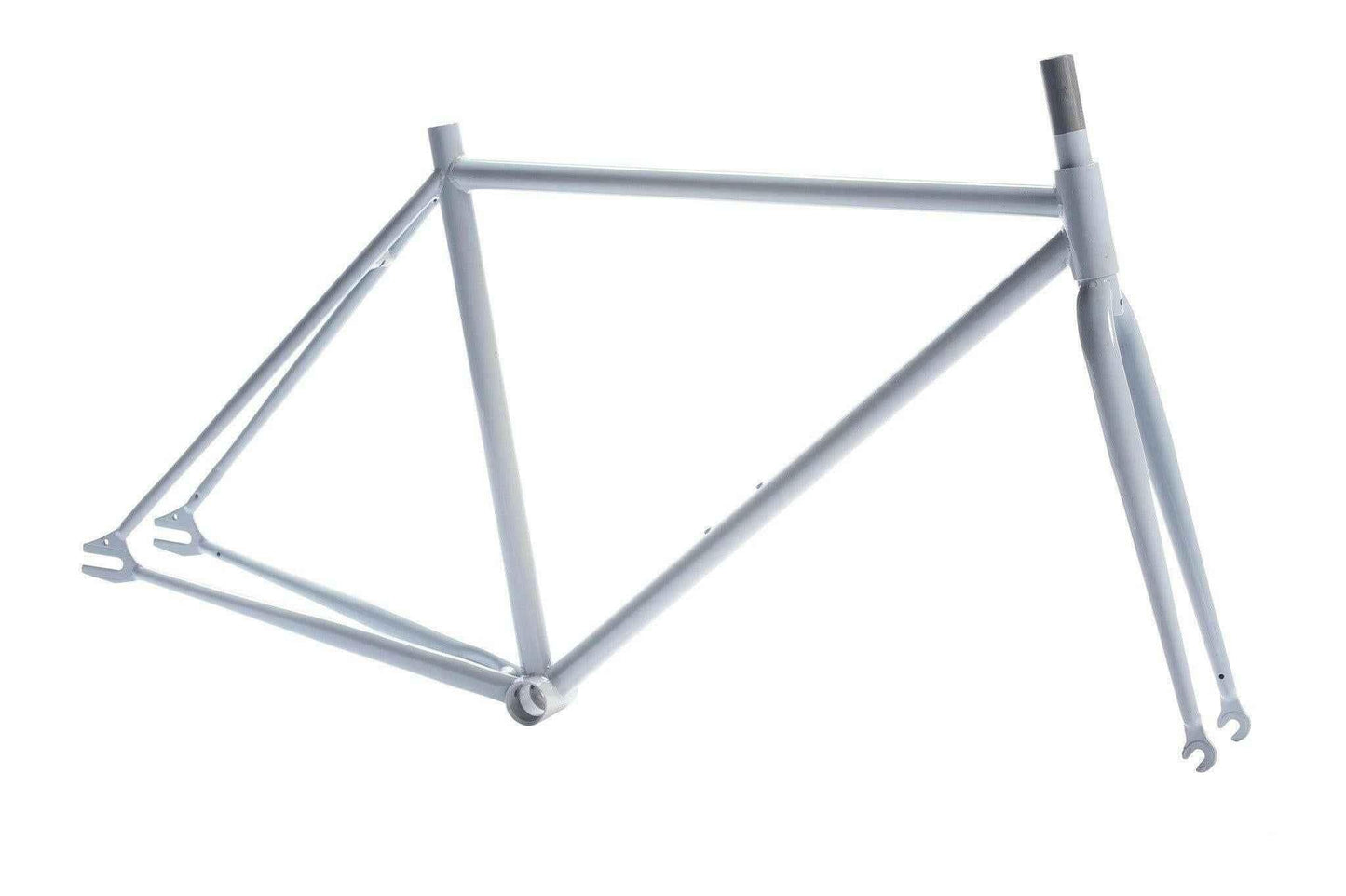 Original Fixed Gear Frameset.
