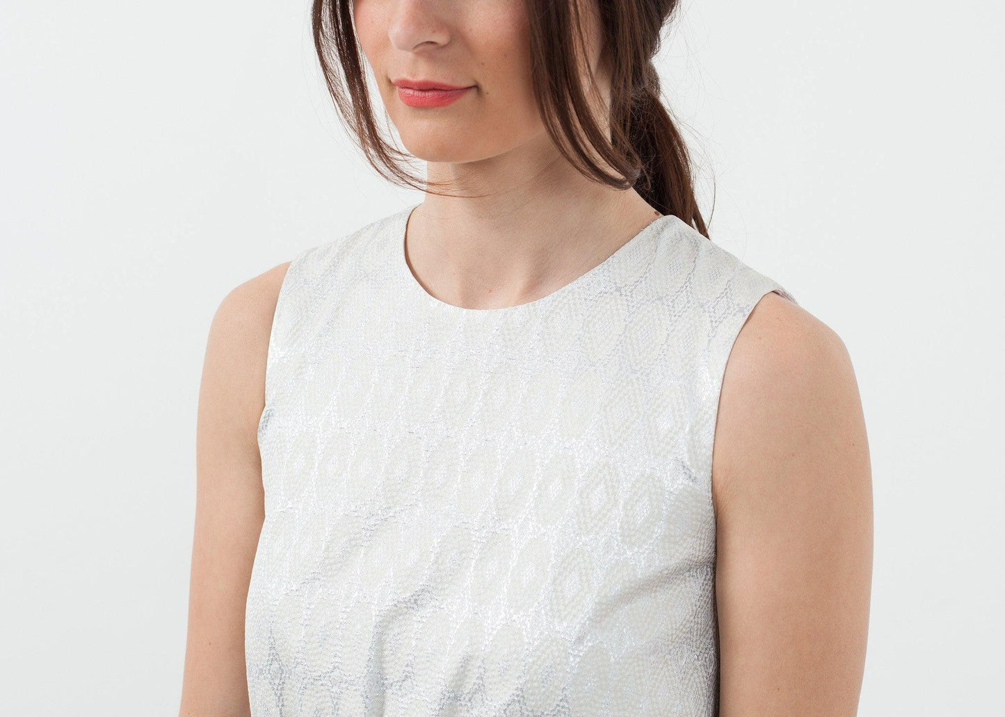 Groove Dress.