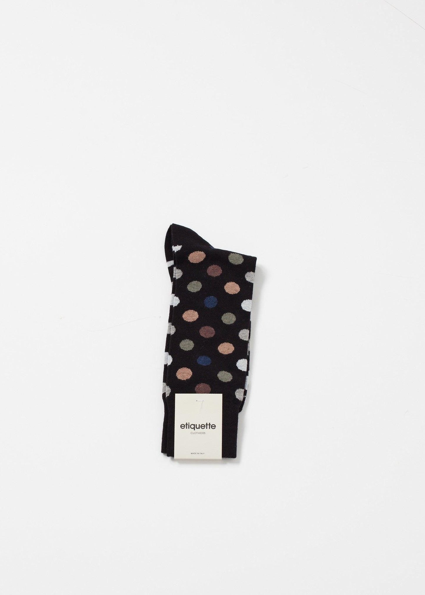 Gumball Sock.